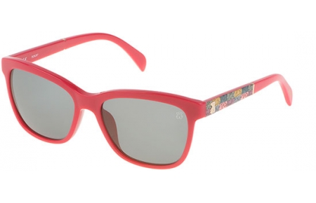 Gafas de Sol - Tous - STO905 - 09M3 FUXIA // GREY