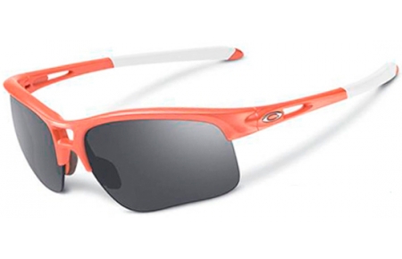 Oakley rpm cheap