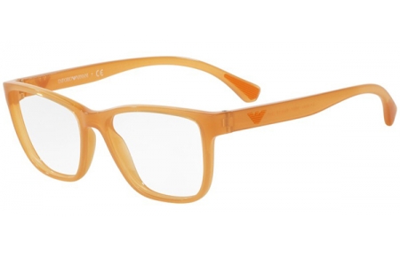 Frames - Emporio Armani - EA3090 - 5537 OPAL BISCUIT