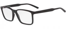 Monturas - Arnette - AN7208 NAKKI - 2758 MATTE BLACK