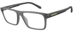 Lunettes de vue - Arnette - AN7251U PHAMIL - 2786 FROSTED GREY