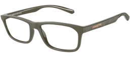 Monturas - Arnette - AN7252 KAMAYA - 2854 MATTE MILITARY GREEN