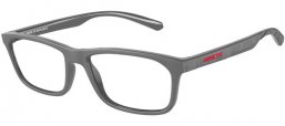 Monturas - Arnette - AN7252 KAMAYA - 2870 MATTE GREY