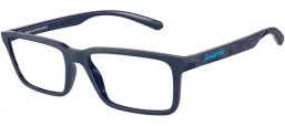 Monturas - Arnette - AN7253 KOKO - 2754 DARK BLUE