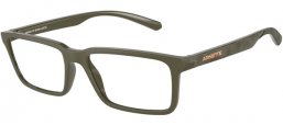 Monturas - Arnette - AN7253 KOKO - 2854 MILITARY GREEN