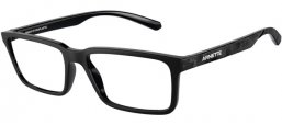 Monturas - Arnette - AN7253 KOKO - 2900 BLACK