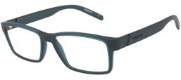 Monturas - Arnette - AN7179 LEONARDO - 2658 MATTE BLUE