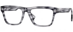 Frames - Burberry - BE2387 - 4097  GREY