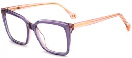 Monturas - Carolina Herrera - HER 0251/G - 789 LILAC