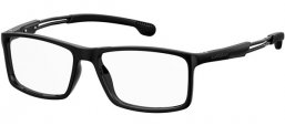 Monturas - Carrera - CARRERA 4410 - 807 BLACK