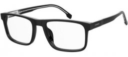 Monturas - Carrera - C FLEX 04/G - 807 BLACK