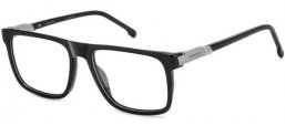 Monturas - Carrera - CARRERA 1136 - 807 BLACK