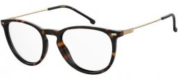 Gafas Junior - Carrera Junior - CARRERA 2050T - 086 HAVANA