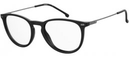 Gafas Junior - Carrera Junior - CARRERA 2050T - 807 BLACK