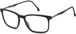 Lunettes de vue - Carrera - CARRERA 283 - 003 MATTE BLACK