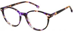 Frames - Carrera - CARRERA 3010 - HKZ VIOLET HAVANA