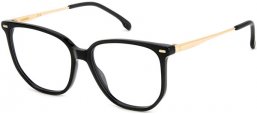 Monturas - Carrera - CARRERA 3025 - 807 BLACK