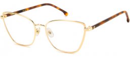 Monturas - Carrera - CARRERA 3039 - 3YG LIGHT GOLD