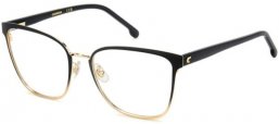 Monturas - Carrera - CARRERA 3051 - 2M2 BLACK GOLD