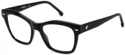 Monturas - Carrera - CARRERA 3052 - 807 BLACK