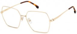 Lunettes de vue - Carrera - CARRERA 3061 - VVP GOLD