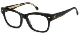 Monturas - Carrera - CARRERA 3063 - 807 BLACK