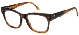 Monturas - Carrera - CARRERA 3063 - WR9 HAVANA BROWN