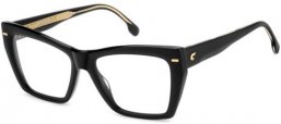 Monturas - Carrera - CARRERA 3064 - 807 BLACK