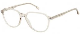 Monturas - Carrera - CARRERA 346 - R1T BEIGE RUTHENIUM