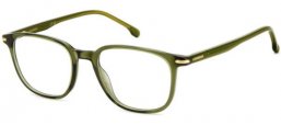 Monturas - Carrera - CARRERA 348 - TBO MILITARY GREEN