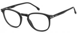 Monturas - Carrera - CARRERA 352 - 284 BLACK