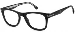 Monturas - Carrera - CARRERA 360 - 284 BLACK