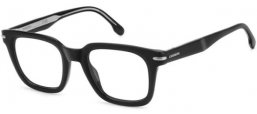 Monturas - Carrera - CARRERA 361 - 284 BLACK