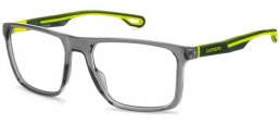 Monturas - Carrera - CARRERA 4413 - 0UV GREY YELLOW FLUOR