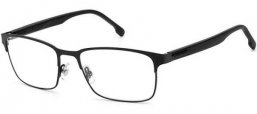 Monturas - Carrera - CARRERA 8869 - 807 BLACK