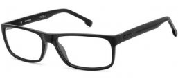 Monturas - Carrera - CARRERA 8890 - 807 BLACK