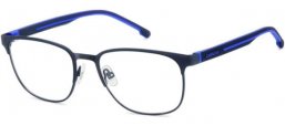 Monturas - Carrera - CARRERA 8917 - PJP BLUE