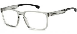 Monturas - Carrera - CARRERA DUCATI CARDUC 031 - KB7 GREY