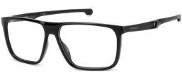 Monturas - Carrera - CARRERA DUCATI CARDUC 032 - 807 BLACK