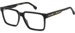 Monturas - Carrera - VICTORY C 04 - 003 MATTE BLACK