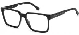 Monturas - Carrera - VICTORY C 04 - 807 BLACK