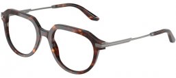 Monturas - Dolce & Gabbana - DG3402 - 502  HAVANA