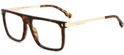 Monturas - Dsquared2 - D2 0122 - 086 HAVANA