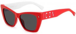 ICON 0006/S