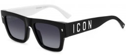 ICON 0021/S