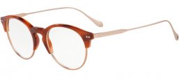 Frames - Giorgio Armani - AR7172 - 5573 OPAL RED