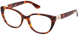 Frames - Guess - GU2908 - 053  HAVANA