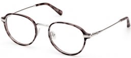 Monturas - Guess - GU50079 - 020  HAVANA GREY