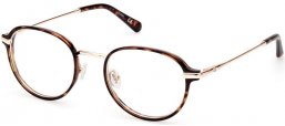 Monturas - Guess - GU50079 - 052  DARK HAVANA