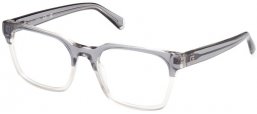 Lunettes de vue - Guess - GU50094 - 020  GREY CRYSTAL